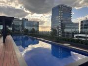 Skyview Retreat Whitehorse Tower