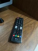 Top Montepulciano Top Montepulciano