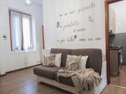 Top Milano