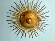 Miss Jordaan for Quiet Travellers