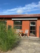 Hus og have i Herning, 100 kvm ialt Hus og have i Herning, 100 kvm ialt