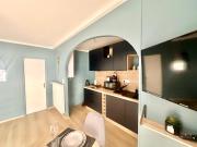 Top Limoges