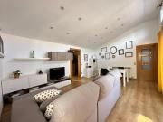 Top Sant Joan de les Abadesses