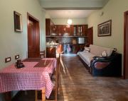 Selim Guesthouse