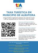 Villa Monte Avós by Ecovillas Albufeira