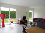 Top Varengeville-sur-Mer