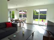 Top Varengeville-sur-Mer