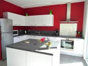 Top Varengeville-sur-Mer