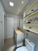 Apartamento De Luxo na Barra Sul, B.Camboriú