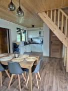 Top Stronie Śląskie