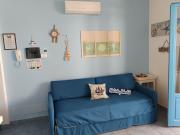 Top Santa Maria Del Focallo Top Santa Maria Del Focallo