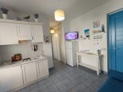 Top Santa Maria Del Focallo Top Santa Maria Del Focallo