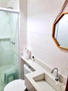 Toca da Raposa - Praia Grande