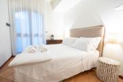 Top Taormina
