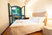 Top Taormina