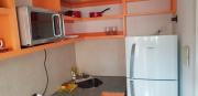 Top Viedma