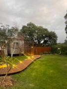 Top Margaret River Top Margaret River