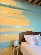 Wander Boutique Hotel