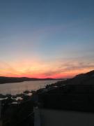 Villa Lana Apartments