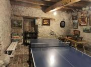 Top Talloires
