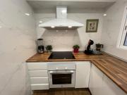 Top Cullera Top Cullera