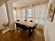 Top Cullera Top Cullera