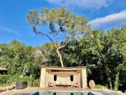 Top Roquefort Les Pins