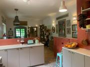 Top Saint-Cyr-sur-Mer