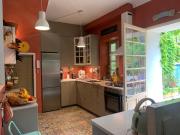 Top Saint-Cyr-sur-Mer