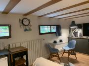 Top Saint-Cyr-sur-Mer