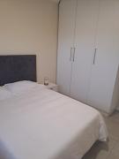 Two Private Rooms in a home shared with the host