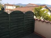 Top Argelès-sur-Mer