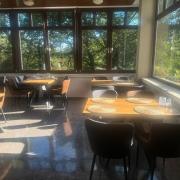 Waldhotel Bad Münstereifel