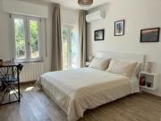 Top Pennadomo Top Pennadomo