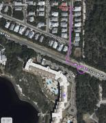 Top Santa Rosa Beach Top Santa Rosa Beach