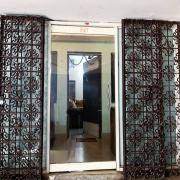 Top Bhubaneshwar