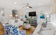 Top Inlet Beach