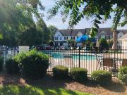 Amazing Renovated Townhouse