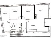 Top Saint-Martin-de-Belleville