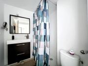 Studio paisible - métro Oullins centre