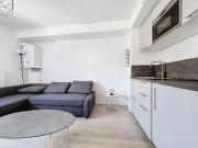 Top Oullins Top Oullins