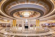 Top Las Vegas