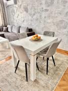 Top Valjevo