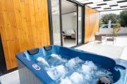Grand Relax Suites Grand Relax Suites