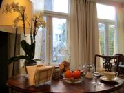 Top Amsterdam Top Amsterdam