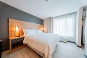 Candlewood Suites Trois-Rivières Ouest by IHG