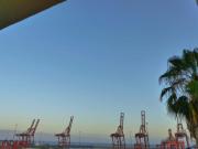 Top Santa Cruz de Tenerife