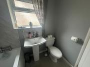 Top Workington