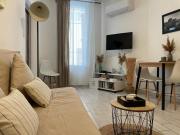 Top Béziers Top Béziers