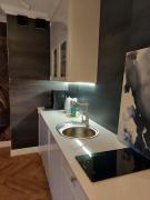 Top Koszalin Top Koszalin